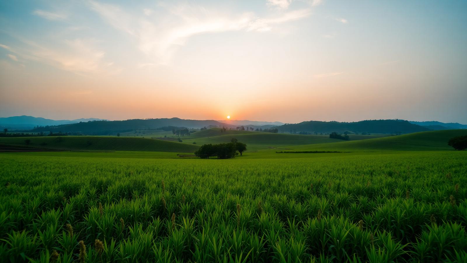 Un territoire fertile en idées et en savoir-faire.